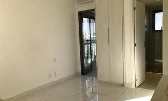 Imagem 6: Apartamento para aluguel e venda com 23 metros quadrados com 1 quarto