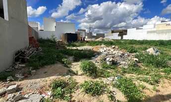 Imagem: Vendo lote - recanto real