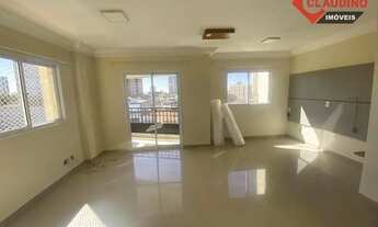 Imagem 2: Apto Vila Formosa