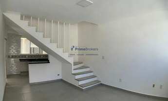 Imagem 3: SOBRADO RECÉM REFORMADO A VENDA NAS PROXIMIDADES DO AEROPORTO DE CONGONHAS