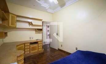 Imagem 7: Casa para Aluguel - Setor Marista, 4 Quartos, 510 m2