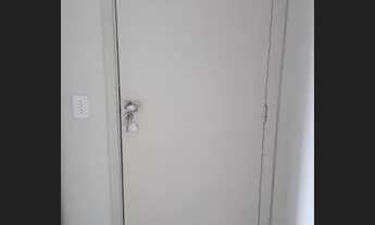 Imagem 6: Casa com 2 dormitórios para alugar, 85 m² por R$ 1.501,00/mês - PARQUE DA LIBERDADE 5 - Sã