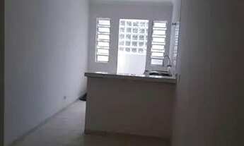 Imagem 3: Casa com 1 dormitório para alugar por R$ 790,50/mês - Tucuruvi - São Paulo/SP