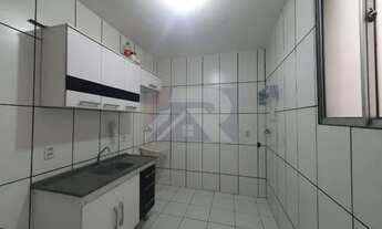 Imagem: Locação de Apartamentos / Padrão na cidade