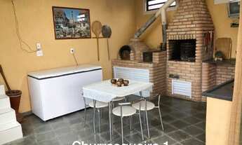 Imagem 4: Linda chácara em condomínio fechado