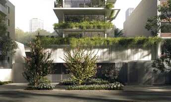 Imagem 4: Apartamento com 3 quartos, 131,08m², à venda em Porto Alegre, Higienópolis