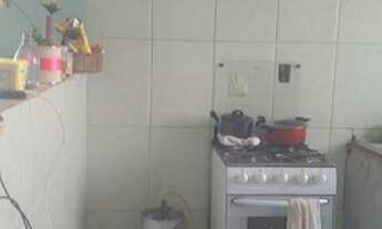 Imagem 3: Sobrado para venda com 3 quartos no Recanto das Emas - Brasília - DF