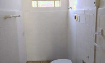 Imagem 5: Apartamento para Locação em Rio de Janeiro, VILA DA PENHA, 2 dormitórios, 1 banheiro