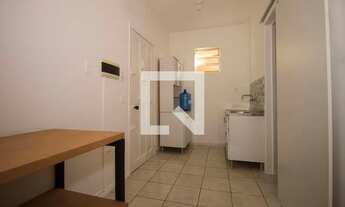 Imagem 5: Apartamento para Aluguel - Cidade Baixa, 1 Quarto, 26 m2