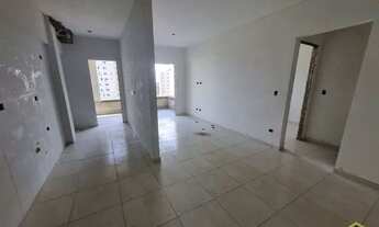 Imagem 7: Na Aviacao com 80mil de entrada e 1800,00 parcelas!