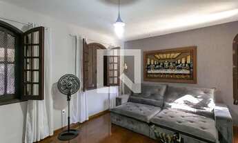 Imagem 4: Casa à Venda - Paquetá, 5 Quartos, 720 m2