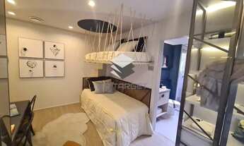 Imagem 6: SÃO PAULO - Apartamento Padrão - MOEMA