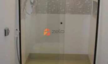 Imagem 6: Apartamento - Cambuí - Campinas