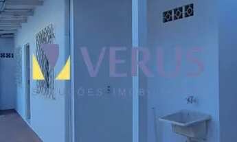 Imagem 6: Casa com 03 Dormitórios