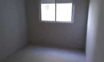 Imagem 3: NOVO HAMBURGO - Apartamento Padrão - Canudos