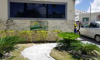 Imagem 3: Nexthouse Aluga - Apt 2 Qtos em Condomínio Club com lazer e segurança -Taxas Inclusas