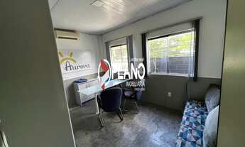 Imagem 7: SALA COMERCIAL MARIA QUITÉRIA REF: 376