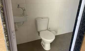 Imagem 5: Casa Vila Rica (JD Tiradentes