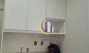 Imagem 5: Sala para alugar, 41 m² - Centro - Osasco/SP