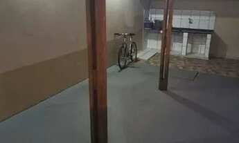 Imagem 5: Apartamento Reformado Excelente Localização venda o