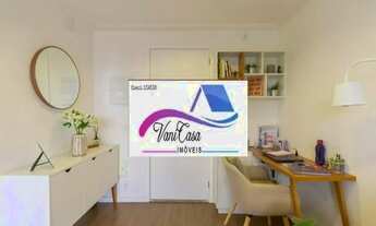 Imagem 4: Apartamento 1 Quarto à Venda/Locação, Ipiranga - São Paulo