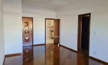 Imagem: Apartamento 4 quartos 2 suítes - Jardim