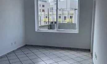 Imagem: Kitnet com 1 dormitório, 38 m² - venda