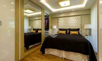 Imagem 5: Cobertura com 3 quartos à venda, 172 m² por R$ 1.950.000 - Recreio dos Bandeirantes - Rio