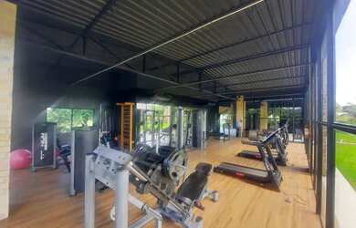 Imagem 2: Casa De Praia Para Venda E Aluguel No Condominio Vila Do Porto Pecem. . 1HGL624