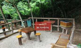 Imagem 6: Apartamento com 2 dormitórios para alugar, 50 m² por R$ 1.821/mês - Tremembé - São Paulo/S