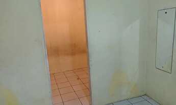 Imagem 4: Aluga-se uma casa na Sussuarana Velha