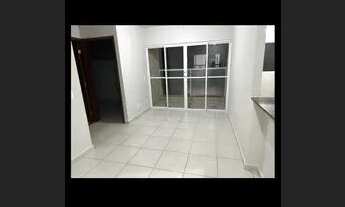 Imagem 2: Aluguel de apartamento