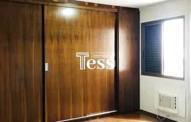 Imagem 7: ALUGA - Apartamento Padrão 3 dormitórios elevador 2 vagas lazer com piscina e churrasqueir