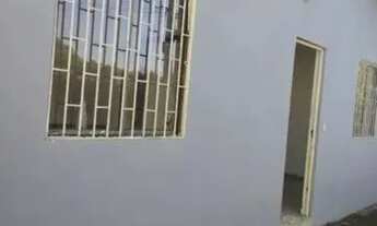 Imagem 4: Casa em Eldorado