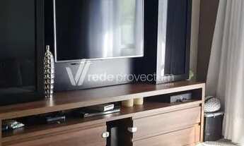 Imagem 3: Casa - Portal do Jequitiba - Valinhos