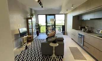 Imagem: Apartamento em Boa Vista