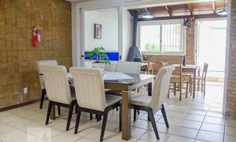 Imagem 6: Casa à Venda - Centro, 4 Quartos, 242 m2