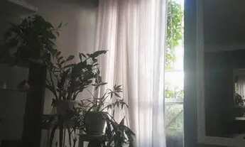 Imagem 3: Apartamento para venda possui 48 m² com 2/4 em Cabula VI - R$120mil