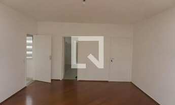 Imagem 3: Apartamento para Aluguel - Bela Vista, 3 Quartos, 150 m2