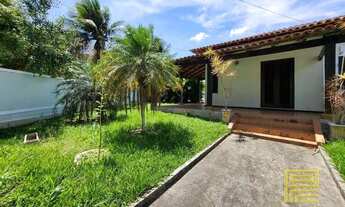 Imagem 7: Casa com 2 quartos para alugar, 300 m² por R$ 3.000/mês - Parque Hotel - Araruama/RJ