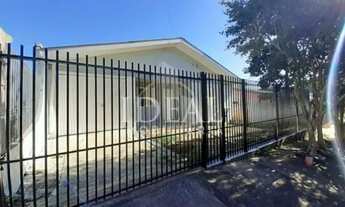 Imagem: Casa para locação no bairro São José