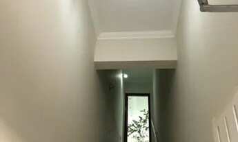 Imagem: Casa no Prestes de Barros