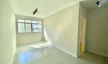 Imagem 5: OPortunidade] Apartamento no Boqueirão em Santos/SP