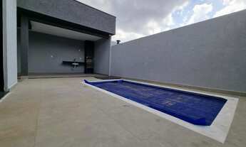 Imagem 3: Belíssimo imóvel a Venda em Condomínio Fechado, na Cidade De Bragança Paulista