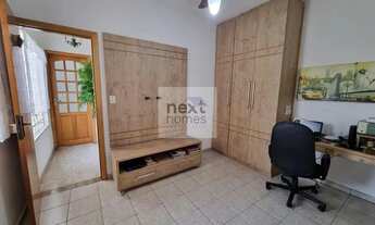 Imagem 3: Sobrado de 04 dormitórios sendo 02 suítes e 02 vagas próximo ao metrô Butantã!!!