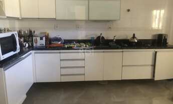 Imagem 6: Casa Condominio para Venda - 233.79m², 3 dormitórios, sendo 1 suites, 2 vagas - Guarujá