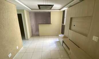 Imagem 2: Apartamento para alugar Jardim Riacho das Pedras Contagem