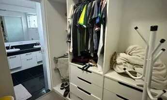 Imagem 6: Casa de condomínio para aluguel tem 222 metros quadrados com 3 quartos