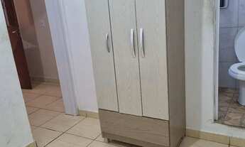 Imagem 4: Alugo kitnet próximo ao shopping são José (valor 600 reais