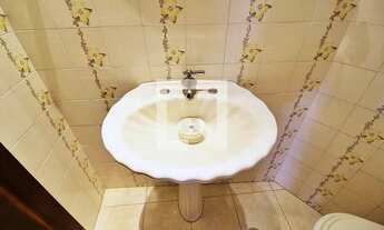 Imagem 6: Casa para Aluguel - Parque das Nações, 4 Quartos, 203 m2